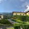 Relais Palazzo Lodron