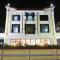 Hotel Niladri