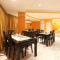 Hotel Niladri