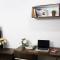 V House 6 Serviced Apartment - Hanoj
