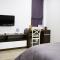 V House 6 Serviced Apartment