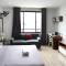 V House 6 Serviced Apartment - Hanoj