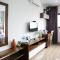 V House 6 Serviced Apartment - Hanoj