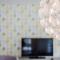 Apartment JungfrauCenter Brienzersee - GRIWA RENT