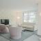 Apartment JungfrauCenter Brienzersee - GRIWA RENT