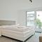 Apartment JungfrauCenter Brienzersee - GRIWA RENT