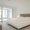 Apartment JungfrauCenter Brienzersee - GRIWA RENT