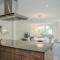 Apartment JungfrauCenter Brienzersee - GRIWA RENT