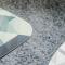 Apartment JungfrauCenter Brienzersee - GRIWA RENT