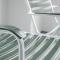 Apartment JungfrauCenter Brienzersee - GRIWA RENT