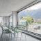 Apartment JungfrauCenter Brienzersee - GRIWA RENT