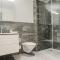 Apartment JungfrauCenter Brienzersee - GRIWA RENT