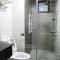 V House 6 Serviced Apartment - Hanoj
