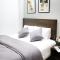 V House 6 Serviced Apartment - Hanoj