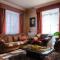 B&B Ter Vesten