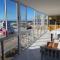 Main Beach Penthouse