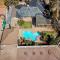 Royl Court Guesthouse