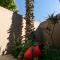 Royl Court Guesthouse
