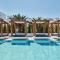Callia Retreat Suites - Adults Only
