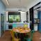 Loftstyle Beach in Gordon by Holyguest