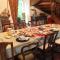 Manoir de Kerliviry