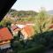 Ferienwohnung Alpenbrise