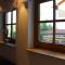 Ferienwohnung Alpenbrise