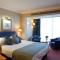 Derby Mickleover Hotel, BW Signature Collection - ديربي