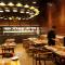 Lemon Tree Premier City Center