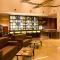 Lemon Tree Premier City Center