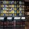 Lemon Tree Premier City Center