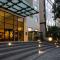 Lemon Tree Premier City Center