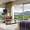 Aghadoe Heights Hotel & Spa - Killarney