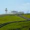 Foto: Galley Head Lightkeeper's Houses 14/16