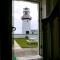 Galley Head Lightkeepers Houses Galley Head Lightkeepers Houses