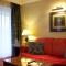 Derby Mickleover Hotel, BW Signature Collection - ديربي