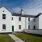 Foto: Galley Head Lightkeeper's Houses 1/16