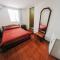 Hotel Tia