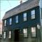 Clarkeston Inn