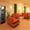 Self-Check-In Hotel Constantin
