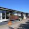 Foto: Blue Wave Motel Mt Maunganui 9/37