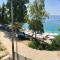 Foto: Beachfront Apartments Dhermi 34/44