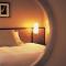Hotel Granvia Kyoto