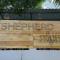 Shepherd Stories - Community stay for Social Entrepreneurs