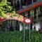 Hotel zum Friedl