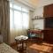 Shangri-La Serviced Apartments, Yangon