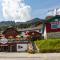 Party Hotel Taverne