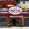 Party Hotel Taverne