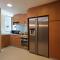Shangri-La Serviced Apartments, Yangon