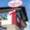 Party Hotel Taverne
